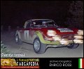 4 Fiat 124 Abarth M.Verini - Macaluso (2)